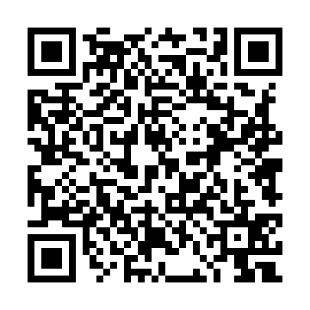 QR code for 4FD9350