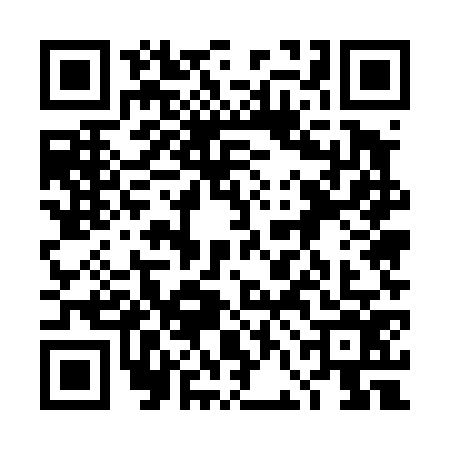 QR code for 4FE4767