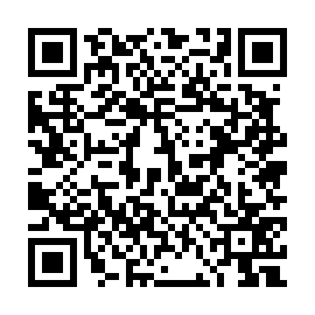 QR code for 4FE4779