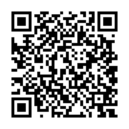 QR code for 4FF0027