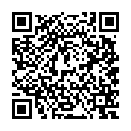 QR code for 4FF4657