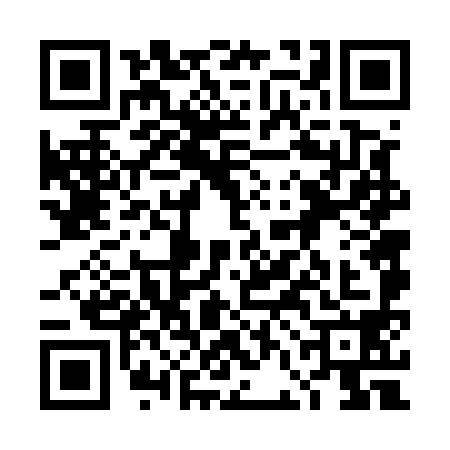 QR code for 4FF5985