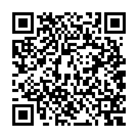 QR code for 4FF6169