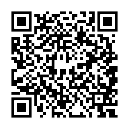 QR code for 4FF6831