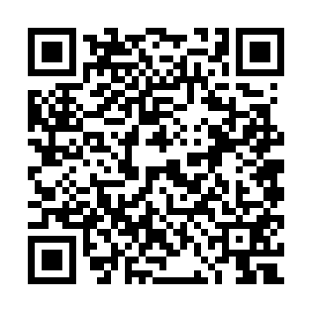 QR code for 4FF7518