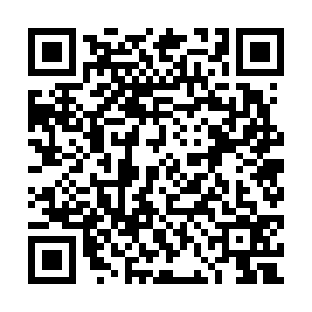 QR code for 4FG6367