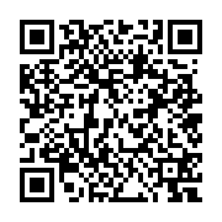 QR code for 4FG7208