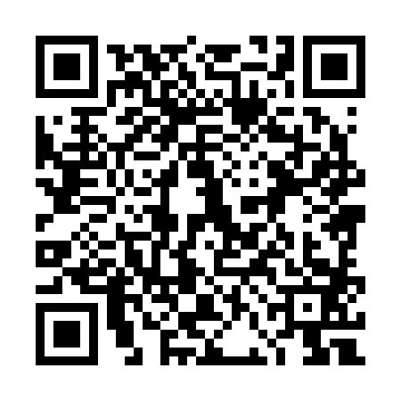 QR code for 4FH2831
