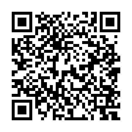 QR code for 4FH3439