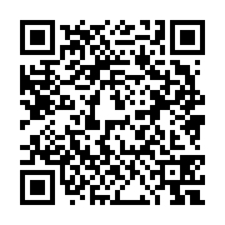 QR code for 4FH6383