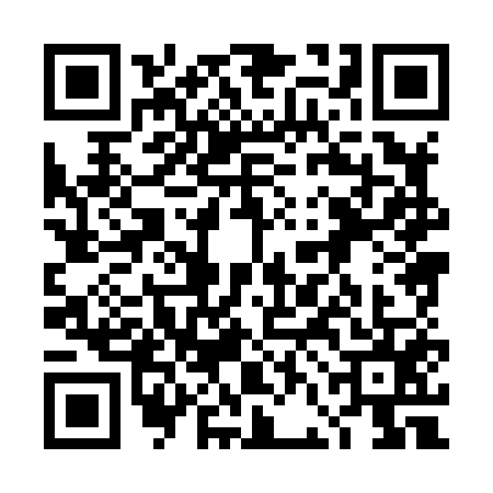 QR code for 4FH8553
