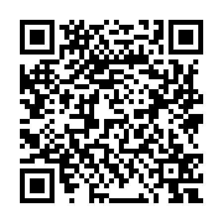 QR code for 4FI9377