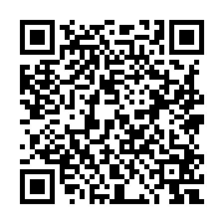 QR code for 4FI9440