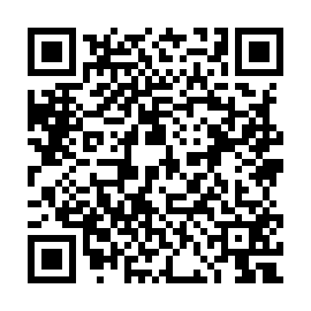 QR code for 4FI9528