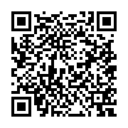 QR code for 4FJ1518