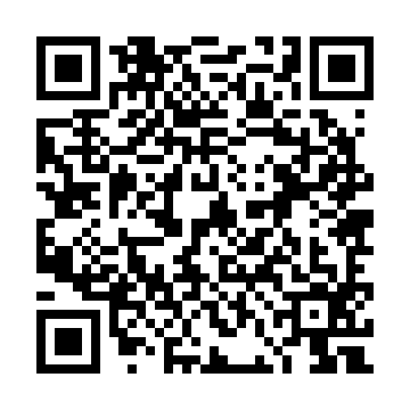 QR code for 4FJ2969