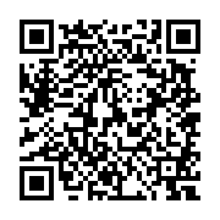 QR code for 4FJ4807