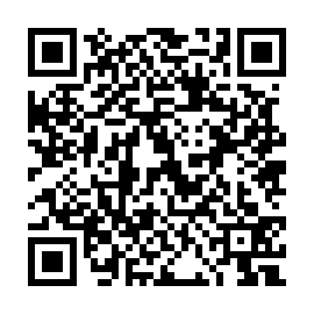 QR code for 4FJ5336