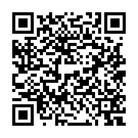 QR code for 4FK1534