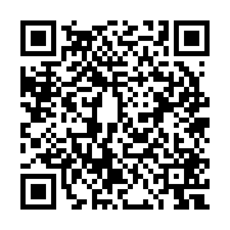 QR code for 4FK2496