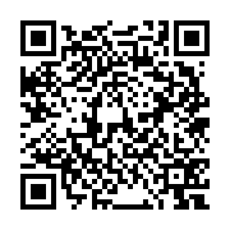 QR code for 4FK6763