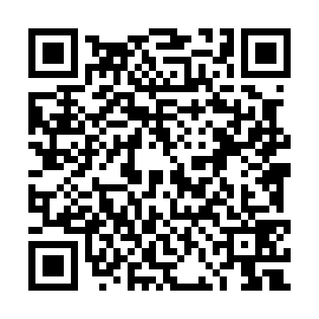 QR code for 4FL0794