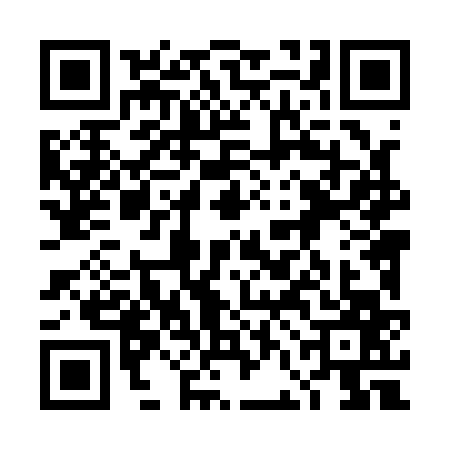 QR code for 4FL1672