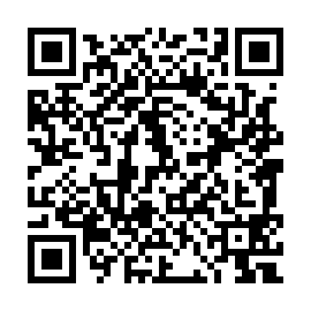 QR code for 4FL1985