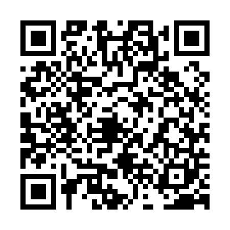 QR code for 4FM1412