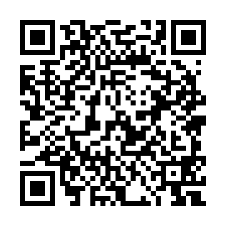QR code for 4FM2988