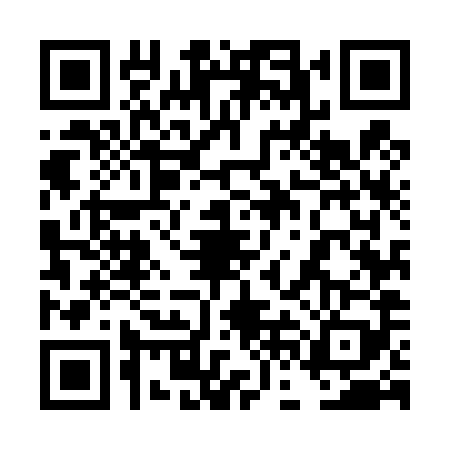 QR code for 4FM4898