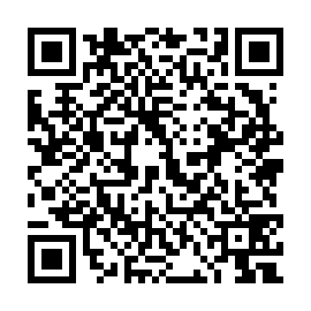 QR code for 4FM6792