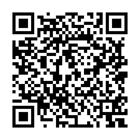 QR code for 4FM8116
