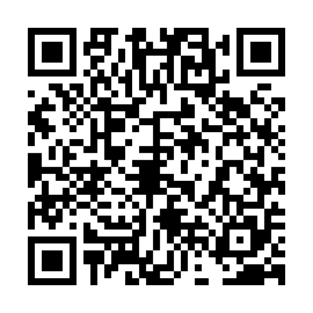 QR code for 4FM8554