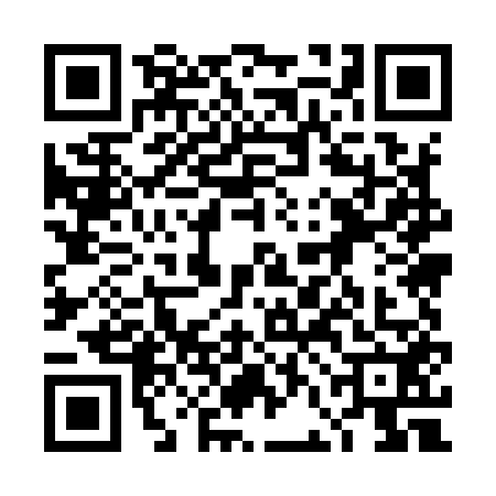 QR code for 4FM9529