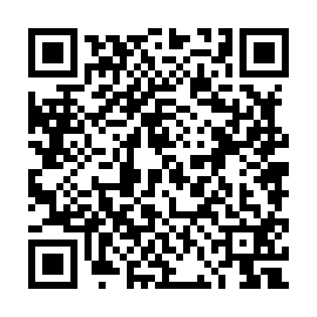 QR code for 4FN8126