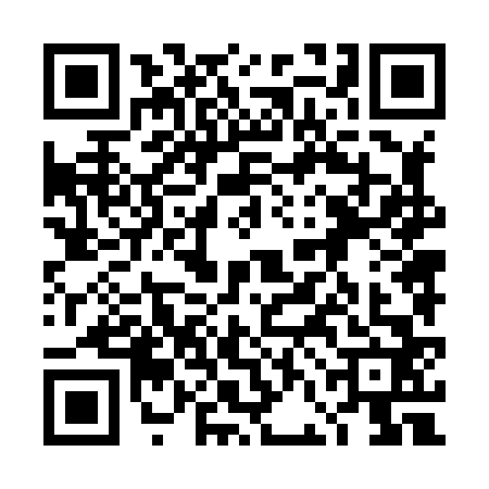 QR code for 4FN8620