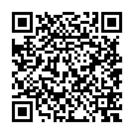 QR code for 4FN8689