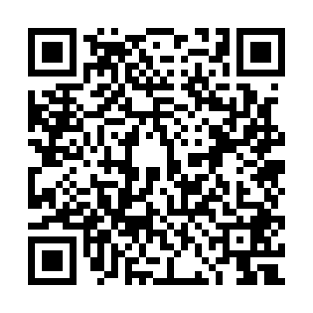 QR code for 4FO1487