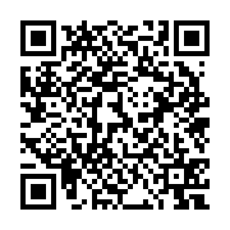 QR code for 4FO2353