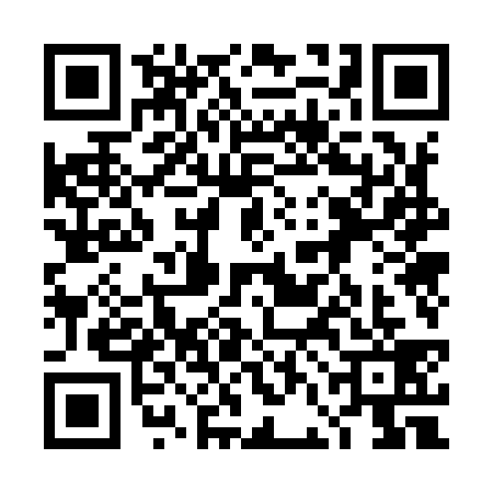 QR code for 4FO9396