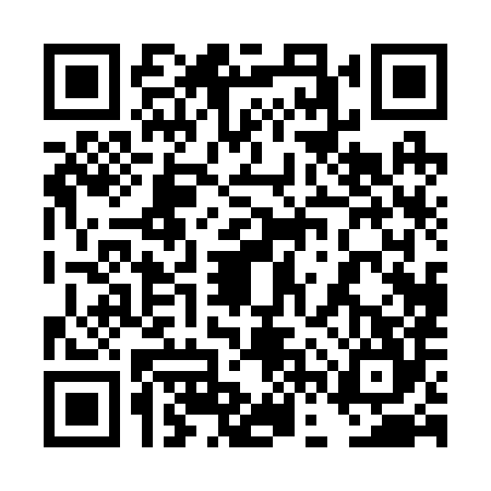 QR code for 4FP2848