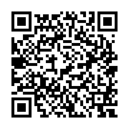 QR code for 4FQ2805