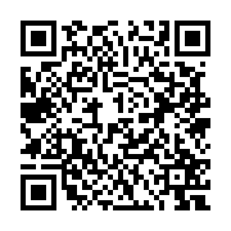 QR code for 4FQ5273
