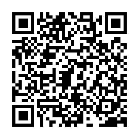 QR code for 4FQ5698