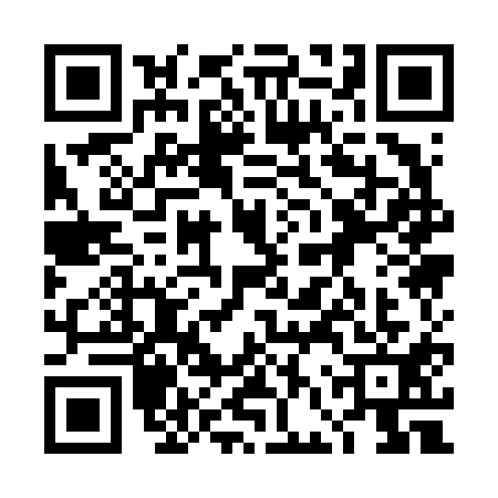 QR code for 4FQ6112