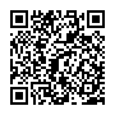 QR code for 4FR0817