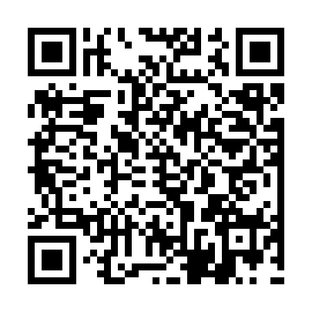 QR code for 4FR3780