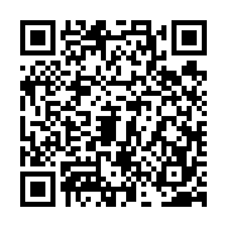 QR code for 4FR6764