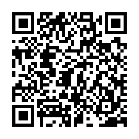 QR code for 4FR7367